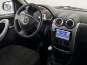 Lada (ВАЗ) Largus I Калининград  - изображение 28