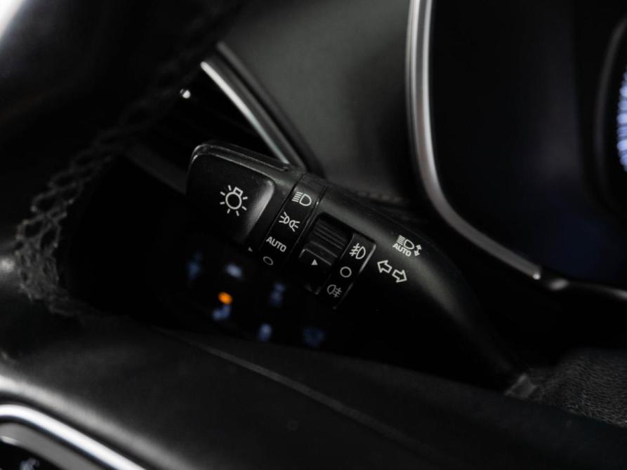 Hyundai Santa Fe IV Тюмень  - изображение 14