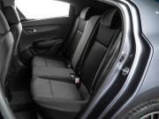Kia Rio IV Рестайлинг Волгоград  - изображение 27