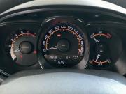 Lada (ВАЗ) Vesta I Екатеринбург  - изображение 39
