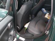 Mini Hatch III (F55/F56) Москва  - изображение 46