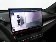 Geely Coolray I Рестайлинг 2 Санкт-Петербург  - изображение 38