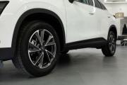 Omoda C5 I Рестайлинг Москва  - изображение 30