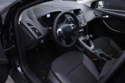 Ford Focus III Брянск  - изображение 29