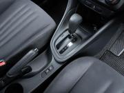 Toyota Yaris IV Ставрополь  - изображение 34