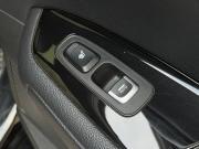 Kia Optima IV Воронеж  - изображение 54