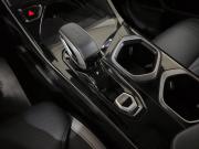 Geely Atlas II Альметьевск  - изображение 52