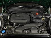 Mini Hatch III (F55/F56) Рестайлинг 2 Москва  - изображение 26