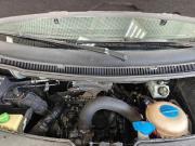 Volkswagen Caravelle T5 Рестайлинг Москва  - изображение 38