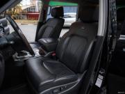Infiniti QX56 II Москва  - изображение 44