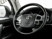 Toyota Land Cruiser 200 Series Рестайлинг 1 Екатеринбург  - изображение 56