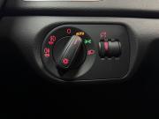 Audi Q3 I (8U) Тверь  - изображение 32