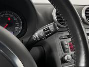 Audi A3 II (8P) Рестайлинг 2 Казань  - изображение 39