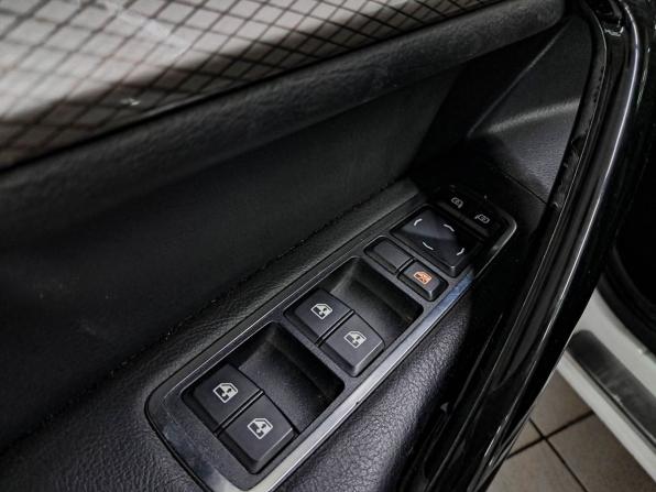 Lada (ВАЗ) Vesta I Рестайлинг (NG) с пробегом 2023 года, цена 1 079 000 рублей, 57200 км, седан, Автокод Объявления