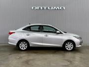 Changan Alsvin Краснодар  - изображение 24