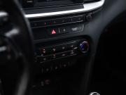 Kia Ceed III Уфа  - изображение 31
