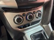 Ford Focus III Новочеркасск  - изображение 32