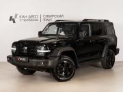 Tank 300 I Казань  - изображение 10