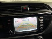 Kia Rio IV Москва  - изображение 40