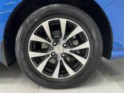 Hyundai Solaris II Рестайлинг Красноярск  - изображение 21