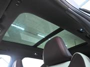 Geely Monjaro I Ростов-на-Дону  - изображение 37