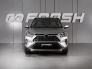 Toyota RAV4 V (XA50) Минеральные Воды  - изображение 25