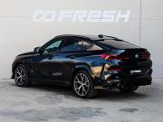 BMW X6 III (G06) Краснодар  - изображение 33