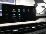 Livan X3 Pro Ростов-на-Дону  - изображение 36