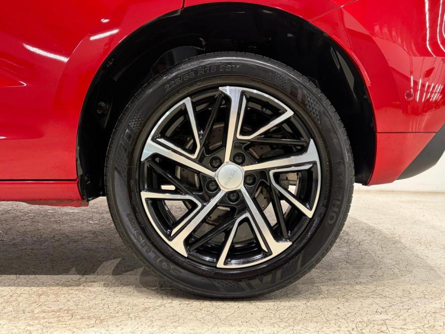 Haval Jolion I Санкт-Петербург  - изображение 11