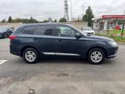 Mitsubishi Outlander III Рестайлинг 3 Санкт-Петербург  - изображение 14