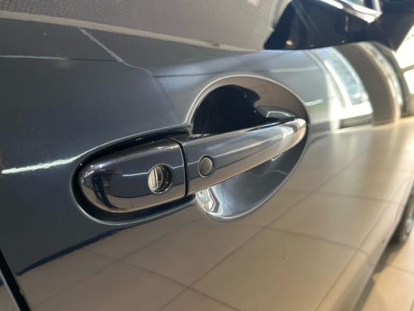 Mazda Axela III с пробегом 2014 года, цена 1 249 000 рублей, 107000 км, хэтчбек, Автокод Объявления