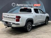 Changan Hunter Plus Пермь  - изображение 28