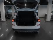 Skoda Kamiq I (China Market) Москва  - изображение 45