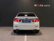 Toyota Camry VII (XV50) Челябинск  - изображение 31