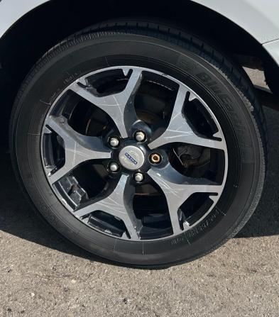 Ford Focus III с пробегом 2014 года, цена 890 000 рублей, 181362 км, универсал, Автокод Объявления
