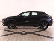 Changan UNI-T I Иваново  - изображение 19
