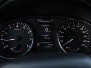 Nissan Qashqai II Москва  - изображение 27