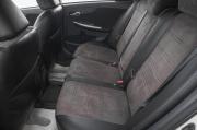 Toyota Corolla X (E140 E150) Рестайлинг Барнаул  - изображение 48