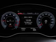 Audi Q5 II (FY) Рестайлинг Москва  - изображение 34