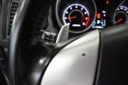 Mitsubishi ASX I Киров  - изображение 62