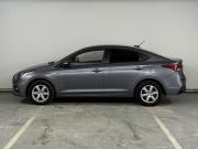 Hyundai Solaris II Екатеринбург  - изображение 28