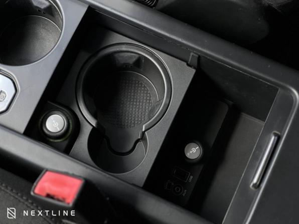 Land Rover Freelander II Рестайлинг 2 с пробегом 2014 года, цена 1 650 000 рублей, 176100 км, внедорожник, Автокод Объявления