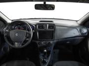 Renault Sandero II Санкт-Петербург  - изображение 36