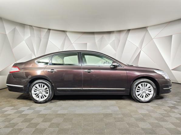 Nissan Teana II Рестайлинг с пробегом 2013 года, цена 973 000 рублей, 150247 км, седан, Автокод Объявления