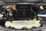 Jeep Cherokee IV (KK) Сыктывкар  - изображение 29
