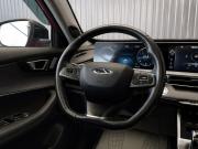 Chery Tiggo 7 Pro Max I Пермь  - изображение 37