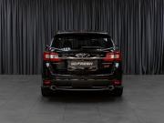 Subaru Levorg I Тюмень  - изображение 35