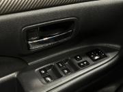 Mitsubishi Outlander III Рестайлинг 2 Челябинск  - изображение 36