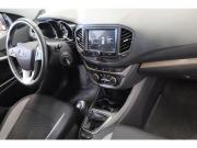 Lada (ВАЗ) Vesta I Коломна  - изображение 20