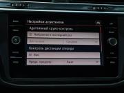 Volkswagen Tiguan II Москва  - изображение 48